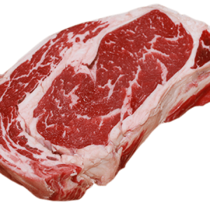 Beef meat PNG