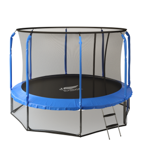 Trampoline PNG