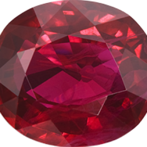 Ruby gem PNG