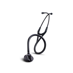 Stethoscope PNG