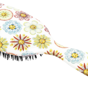 Hairbrush PNG
