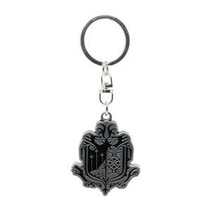 Keychain PNG