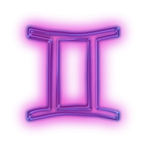 Gemini PNG