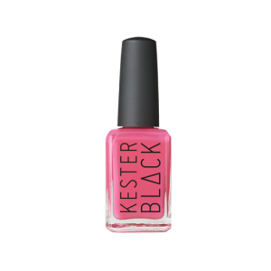 Nail polish PNG