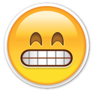 Smiley PNG