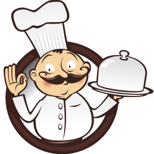 Chef PNG