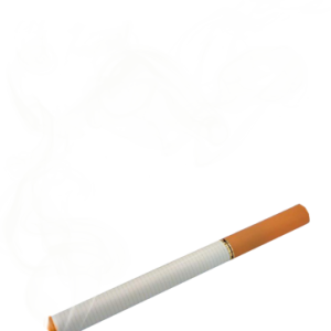 Cigarette PNG image