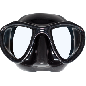 Snorkel, diving mask PNG