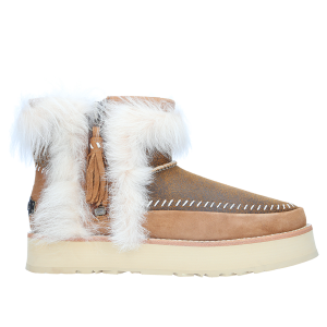 UGG boots PNG