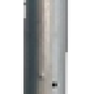 Metal nail PNG