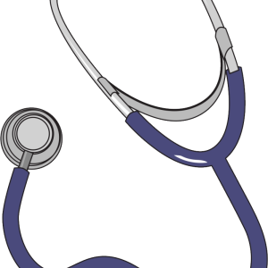 Stethoscope PNG