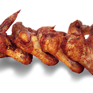 Barbecue PNG
