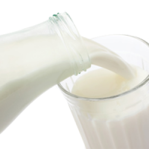 Milk PNG