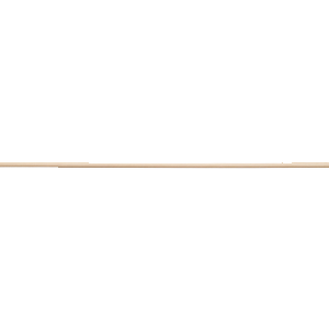 Arrow bow PNG