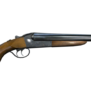 Shotgun PNG