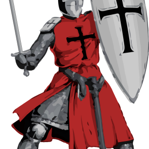 Mordhau PNG