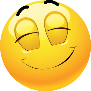 Smiley PNG