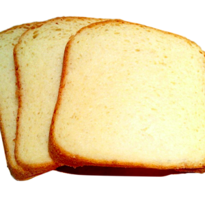 Toast PNG