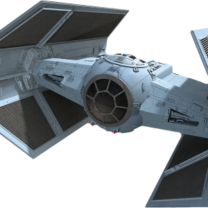 Star Wars PNG