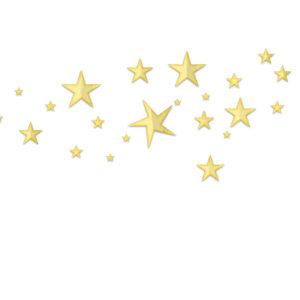 Star PNG