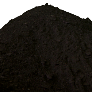 Soil PNG