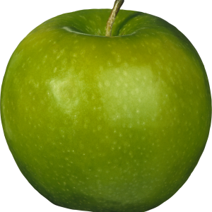 Apple PNG
