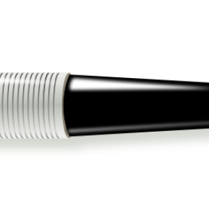 Dart PNG