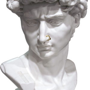 Sculpture PNG