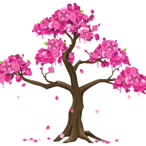 tree PNG