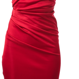 Dress PNG