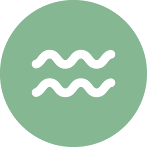 Aquarius PNG