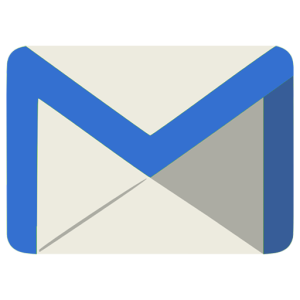 Email PNG