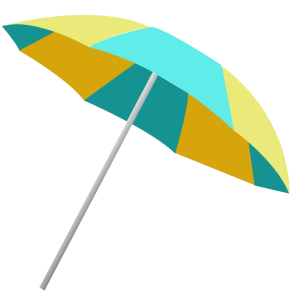 Umbrella PNG