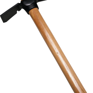 hammer PNG