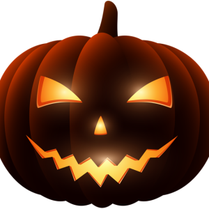 Halloween PNG
