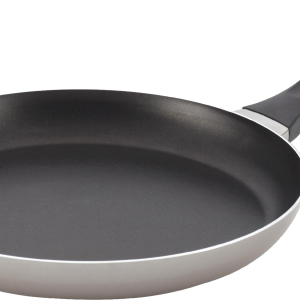 Frying pan PNG image
