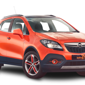 Opel PNG
