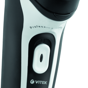 Electric razor PNG