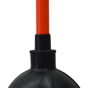 Plunger PNG