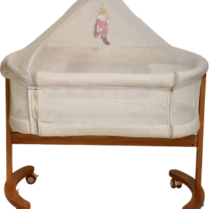 Bassinet PNG