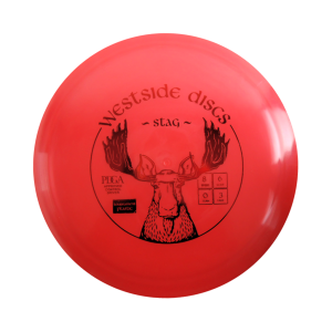 Frisbee PNG