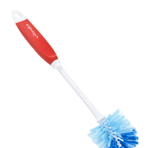 Toilet brush PNG