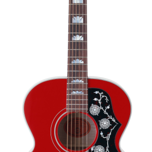 Guitar PNG image