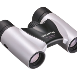 Binocular PNG