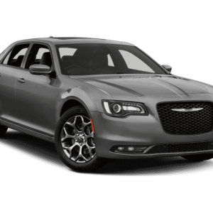 Chrysler PNG