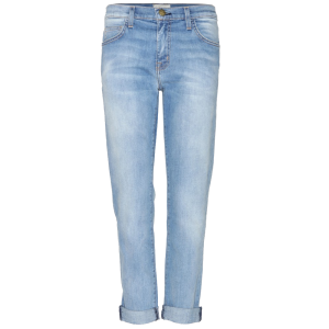 Jeans PNG image