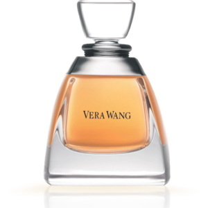Perfume PNG image