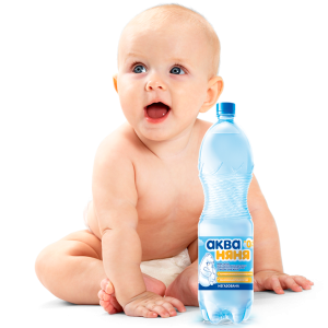 Baby, child PNG