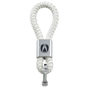 Keychain PNG