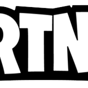 Fortnite logo PNG